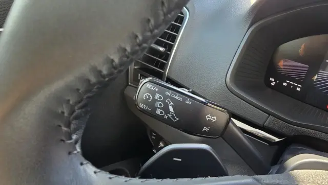 SKODA Karoq 2.0 TDI SCR 4x4 Style DSG