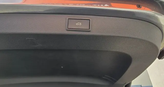 SKODA Karoq 2.0 TDI SCR 4x4 Style DSG