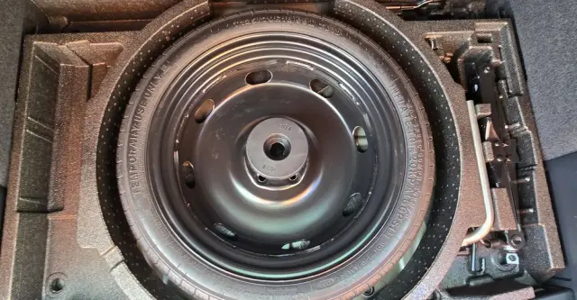 SKODA Karoq 2.0 TDI SCR 4x4 Style DSG