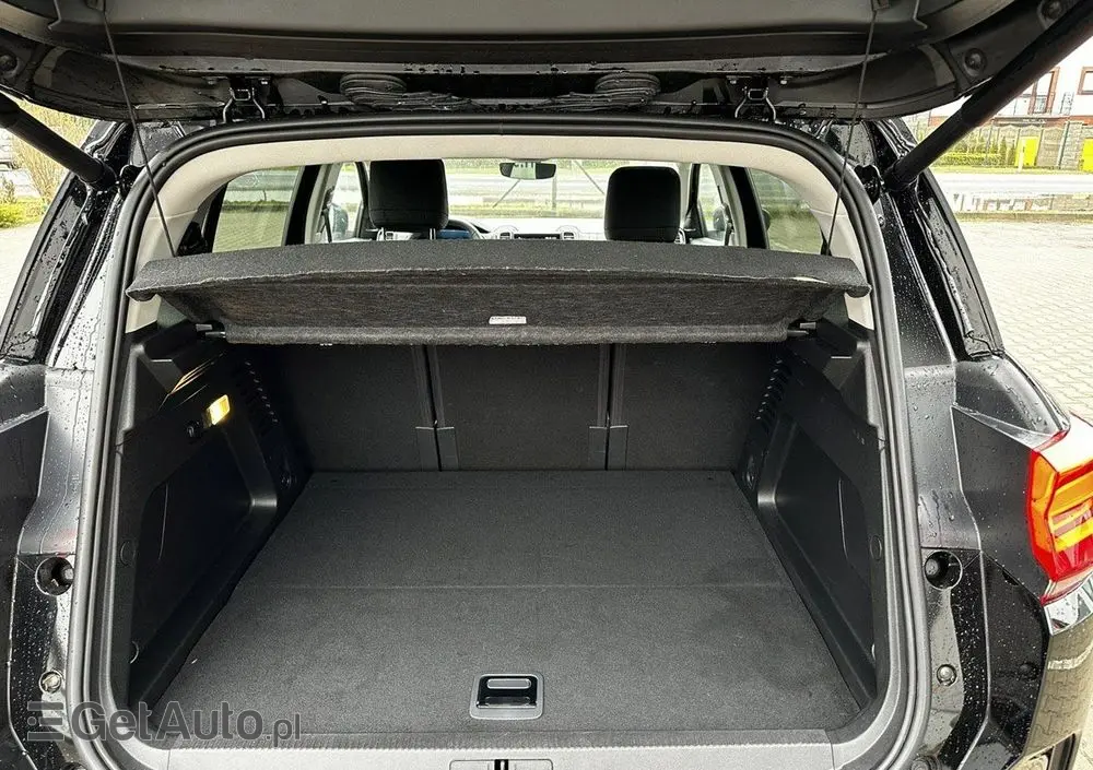 CITROËN C5 Aircross 1.6 PHEV Shine Pack EAT8