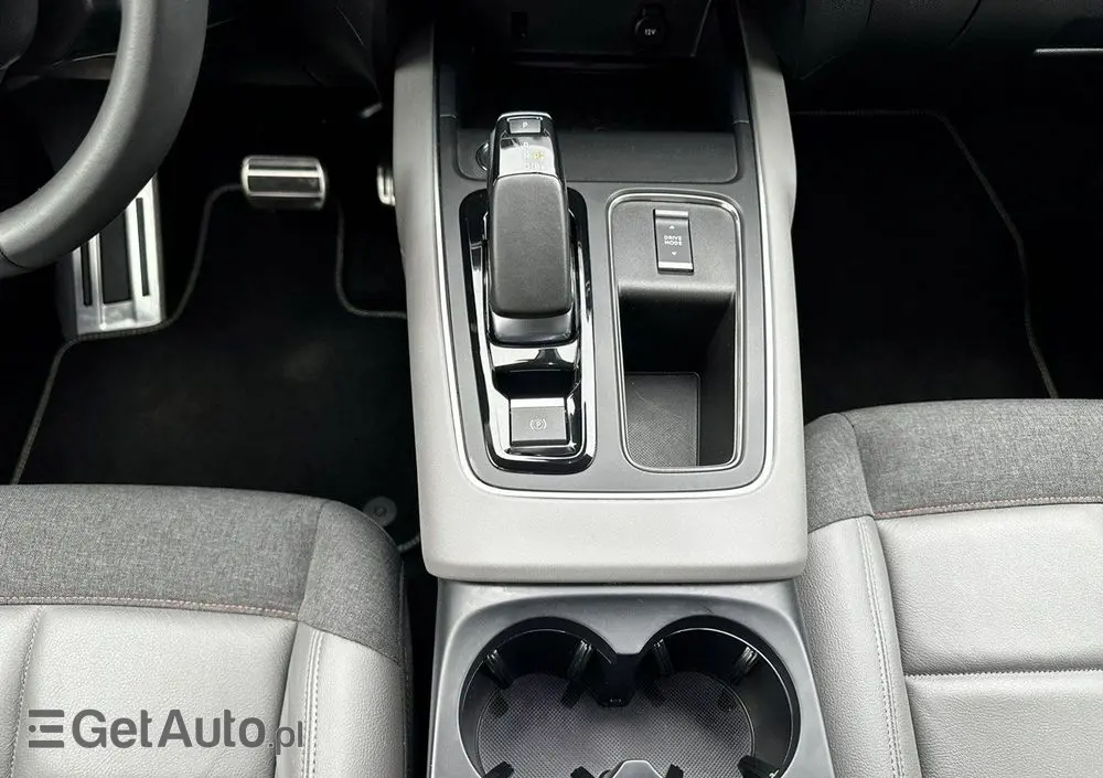 CITROËN C5 Aircross 1.6 PHEV Shine Pack EAT8