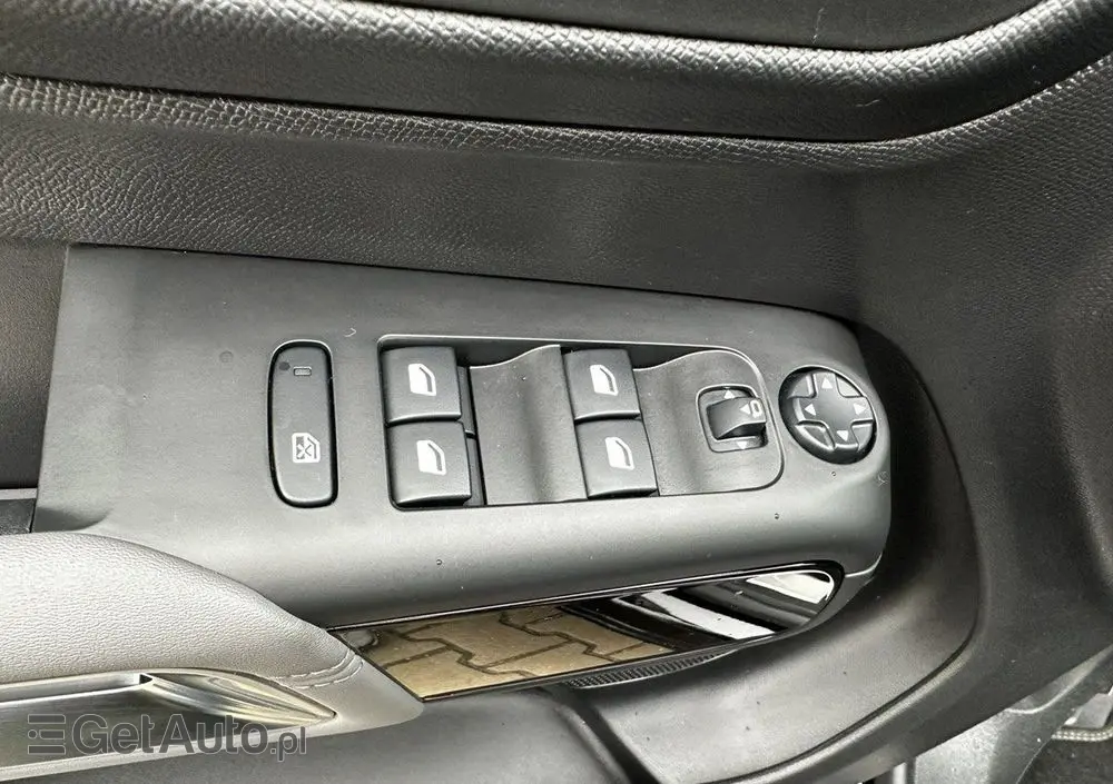 CITROËN C5 Aircross 1.6 PHEV Shine Pack EAT8