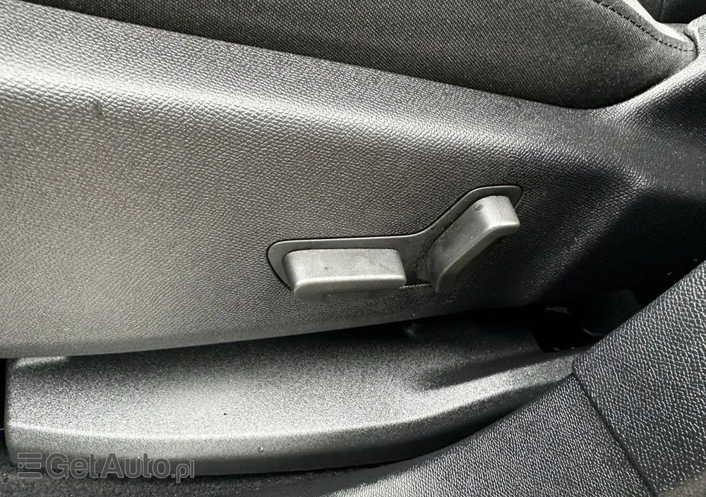 CITROËN C5 Aircross 1.6 PHEV Shine Pack EAT8