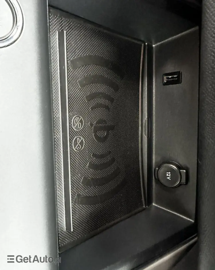 CITROËN C5 Aircross 1.6 PHEV Shine Pack EAT8