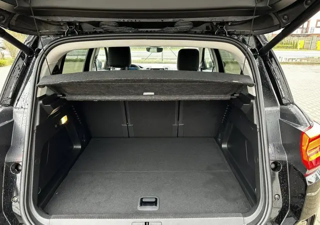 CITROËN C5 Aircross 1.6 PHEV Shine Pack EAT8