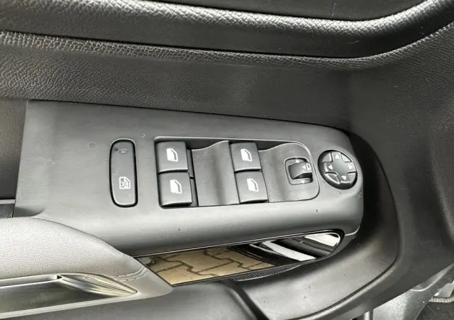 CITROËN C5 Aircross 1.6 PHEV Shine Pack EAT8