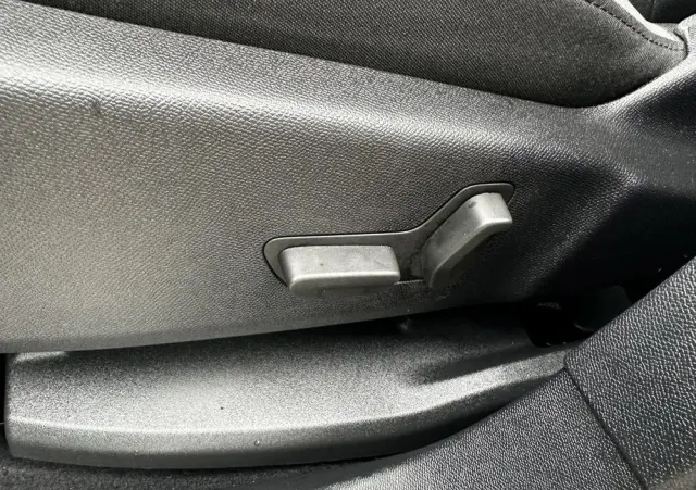 CITROËN C5 Aircross 1.6 PHEV Shine Pack EAT8