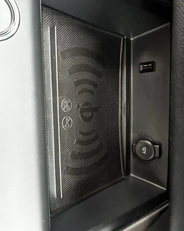 CITROËN C5 Aircross 1.6 PHEV Shine Pack EAT8