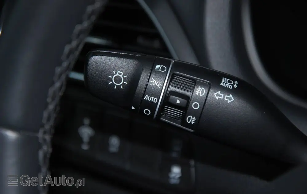 HYUNDAI I30 1.5 DPI Modern