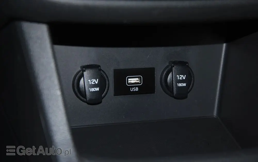 HYUNDAI I30 1.5 DPI Modern