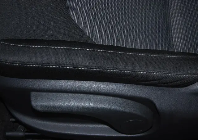 HYUNDAI I30 1.5 DPI Modern