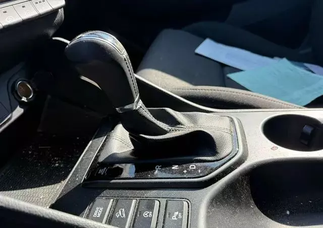 HYUNDAI Tucson 1.6 CRDi 48V-Hybrid 2WD DCT Prime