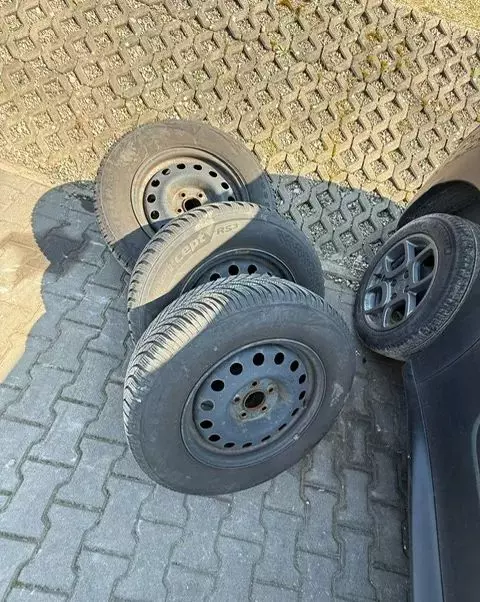 HYUNDAI Tucson 1.6 CRDi 48V-Hybrid 2WD DCT Prime