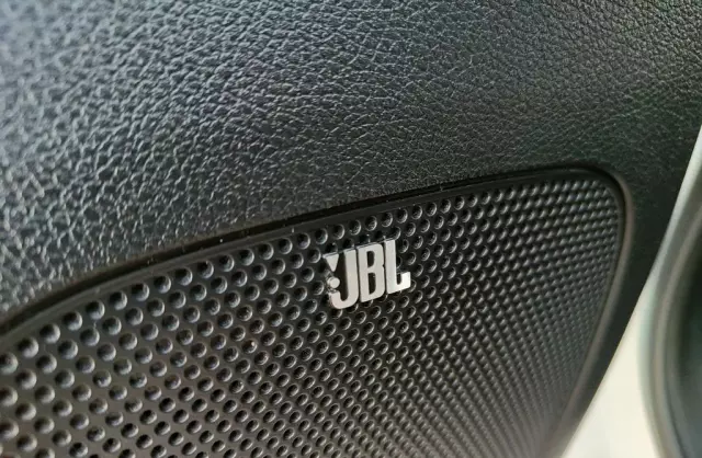 KIA Sportage 2.0 CRDi (185 KM) AWD Automatic