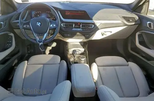 BMW Seria 2 