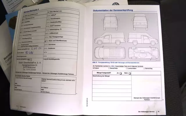 VOLKSWAGEN CRAFTER DOKA BLIŹNIAKI 