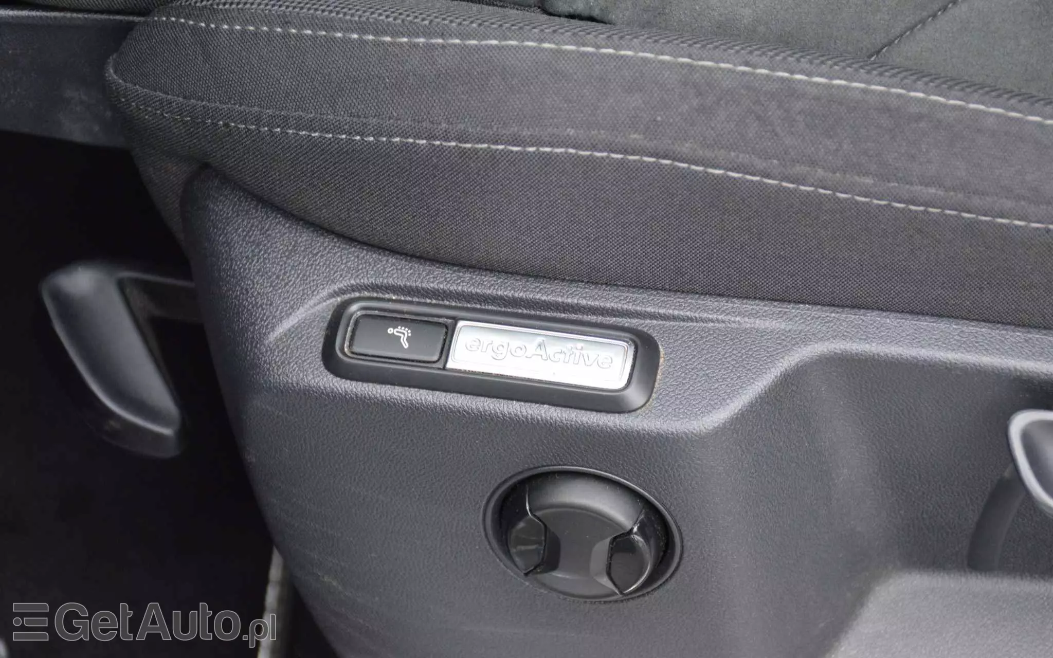 VOLKSWAGEN Tiguan 2.0 TDI BMT SCR Highline DSG