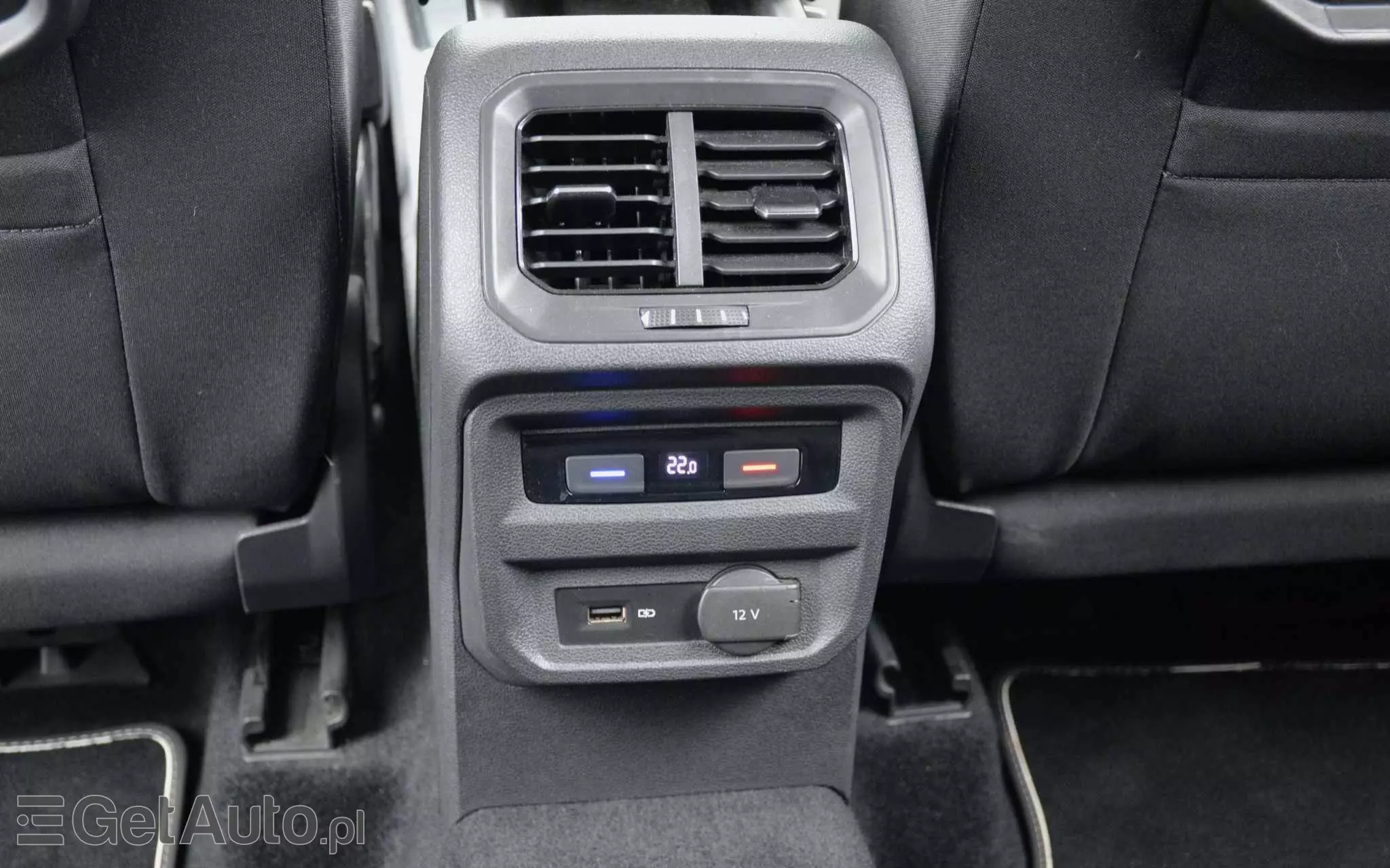 VOLKSWAGEN Tiguan 2.0 TDI BMT SCR Highline DSG