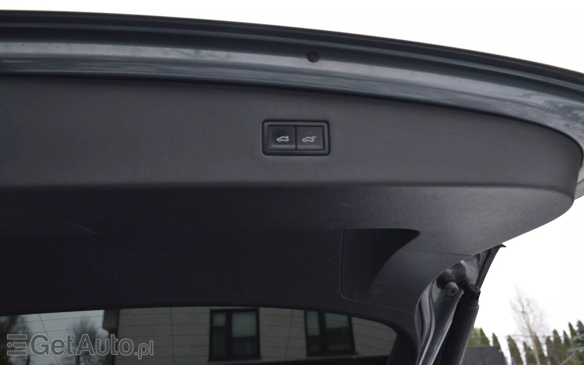 VOLKSWAGEN Tiguan 2.0 TDI BMT SCR Highline DSG