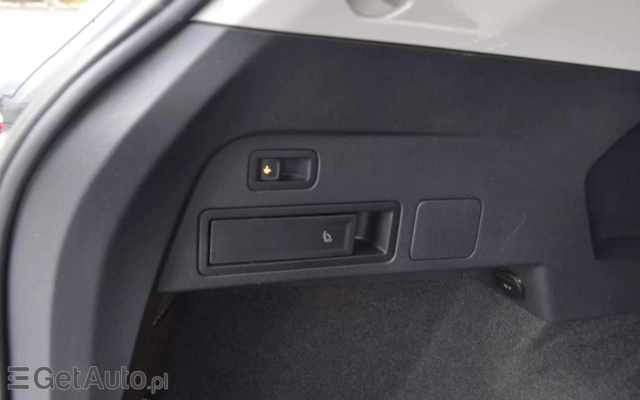 VOLKSWAGEN Tiguan 2.0 TDI BMT SCR Highline DSG