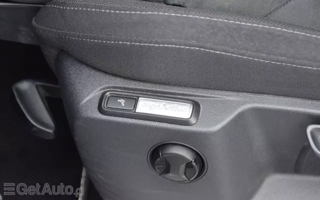 VOLKSWAGEN Tiguan 2.0 TDI BMT SCR Highline DSG