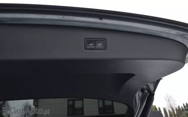 VOLKSWAGEN Tiguan 2.0 TDI BMT SCR Highline DSG