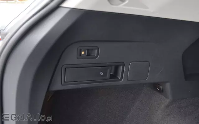 VOLKSWAGEN Tiguan 2.0 TDI BMT SCR Highline DSG