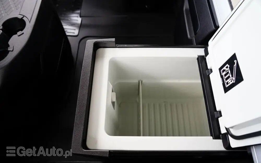 MERCEDES-BENZ ACTROS 1845 / MP5 / BIG SPACE / PO KONTRAKCIE SERWISOWYM / 2020 ROK 