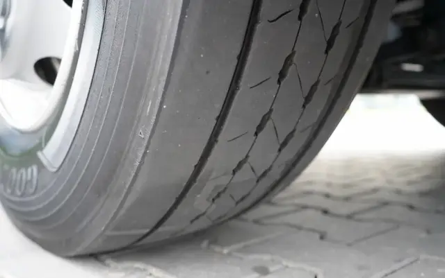 MERCEDES-BENZ ACTROS 1845 / MP5 / BIG SPACE / PO KONTRAKCIE SERWISOWYM / 2020 ROK 