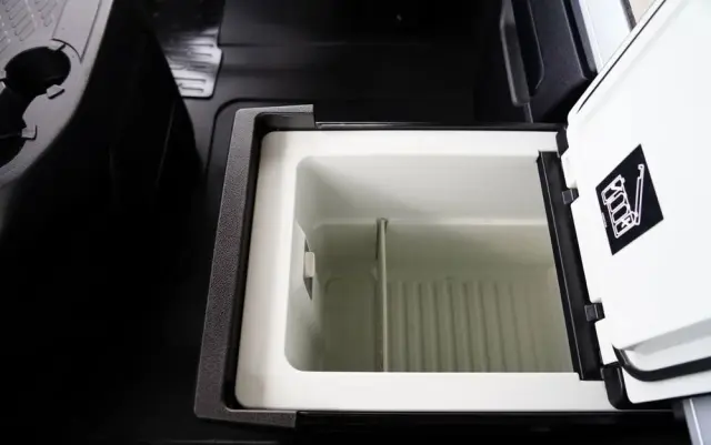 MERCEDES-BENZ ACTROS 1845 / MP5 / BIG SPACE / PO KONTRAKCIE SERWISOWYM / 2020 ROK 