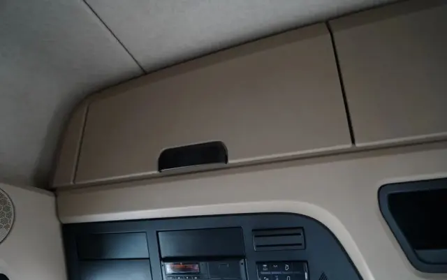 MERCEDES-BENZ ACTROS 1845 / MP5 / BIG SPACE / PO KONTRAKCIE SERWISOWYM / 2020 ROK 