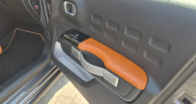 CITROËN C3 1.5 BlueHDi Shine S&S