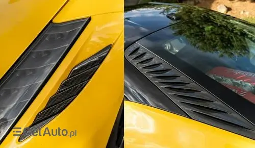 FERRARI 458 