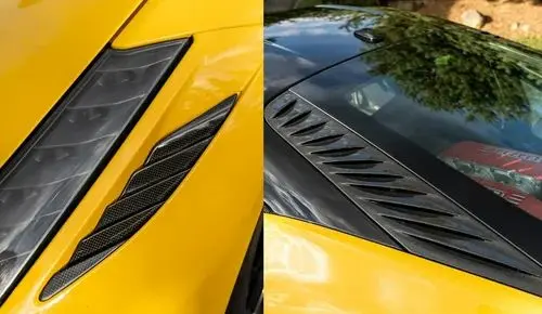 FERRARI 458 