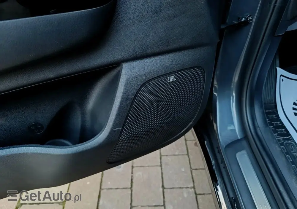 KIA Sportage 1.6 T-GDI GT Line 2WD