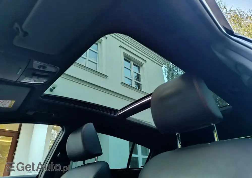 KIA Sportage 1.6 T-GDI GT Line 2WD