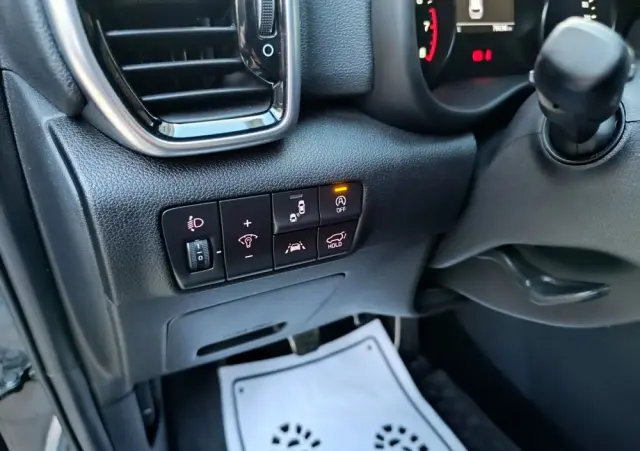 KIA Sportage 1.6 T-GDI GT Line 2WD