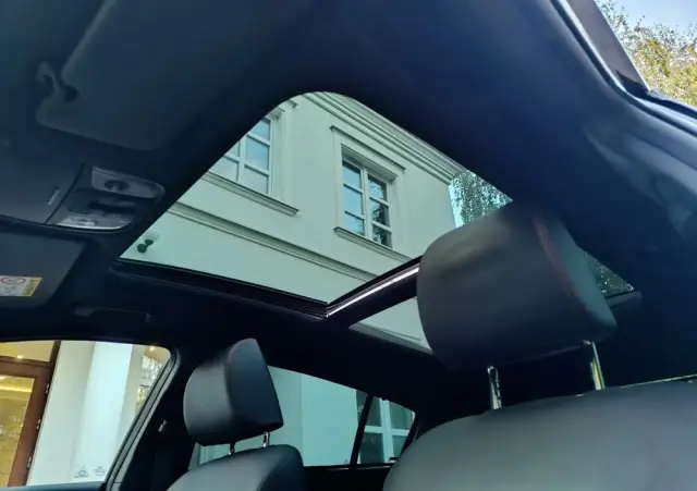 KIA Sportage 1.6 T-GDI GT Line 2WD