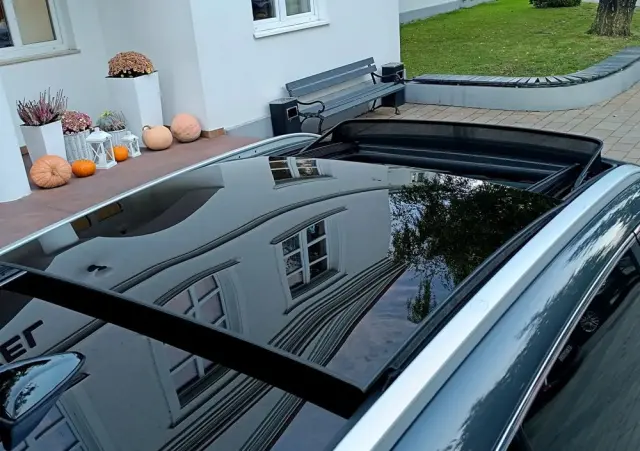 KIA Sportage 1.6 T-GDI GT Line 2WD