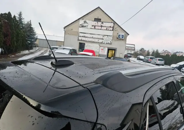 OPEL Mokka 1.4 T Cosmo S&S