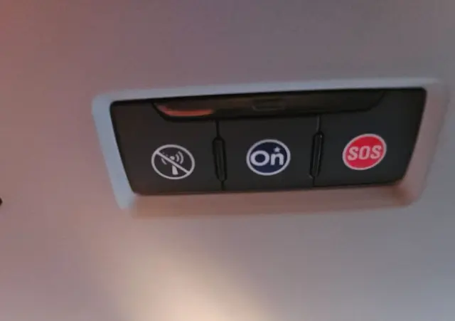 OPEL Mokka 1.4 T Cosmo S&S