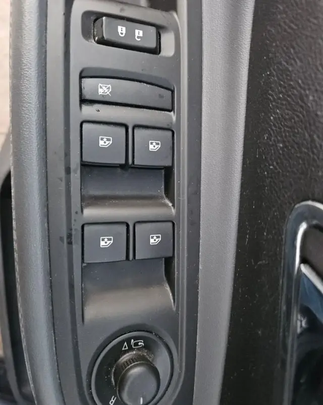 OPEL Mokka 1.4 T Cosmo S&S