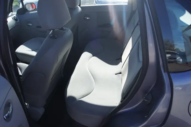 CITROËN C3 Confort