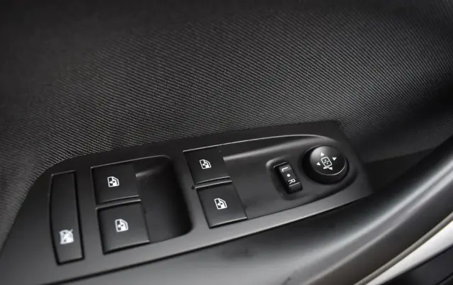 OPEL Astra 1.5 CDTI Edition S&S