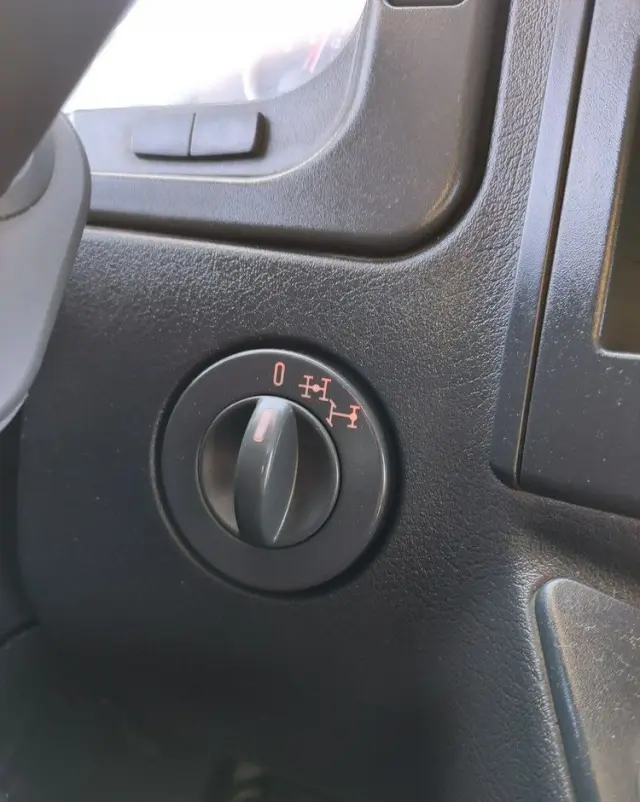 MAN Man 26.440 6x4 HDS HIAB 166 B-3 DUO Wywrotka Meiller 2-stronna 