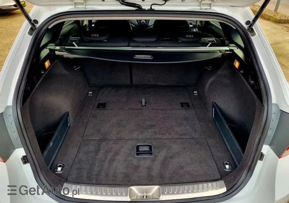 HYUNDAI I40 1.7 CRDi Comfort