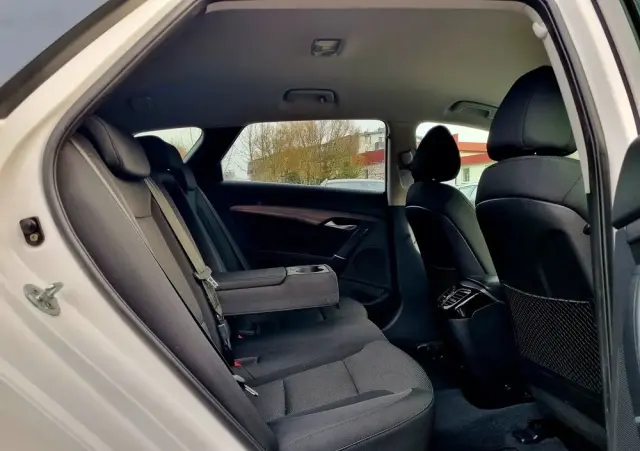 HYUNDAI I40 1.7 CRDi Comfort