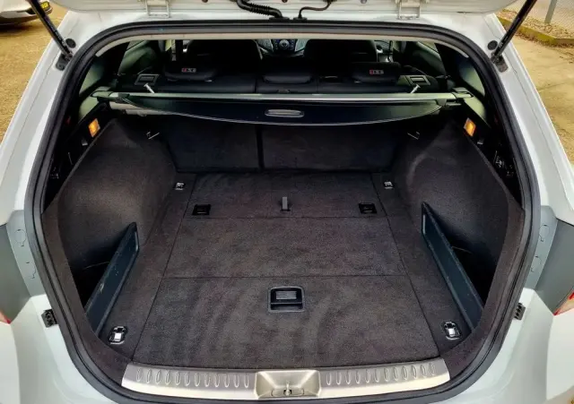 HYUNDAI I40 1.7 CRDi Comfort