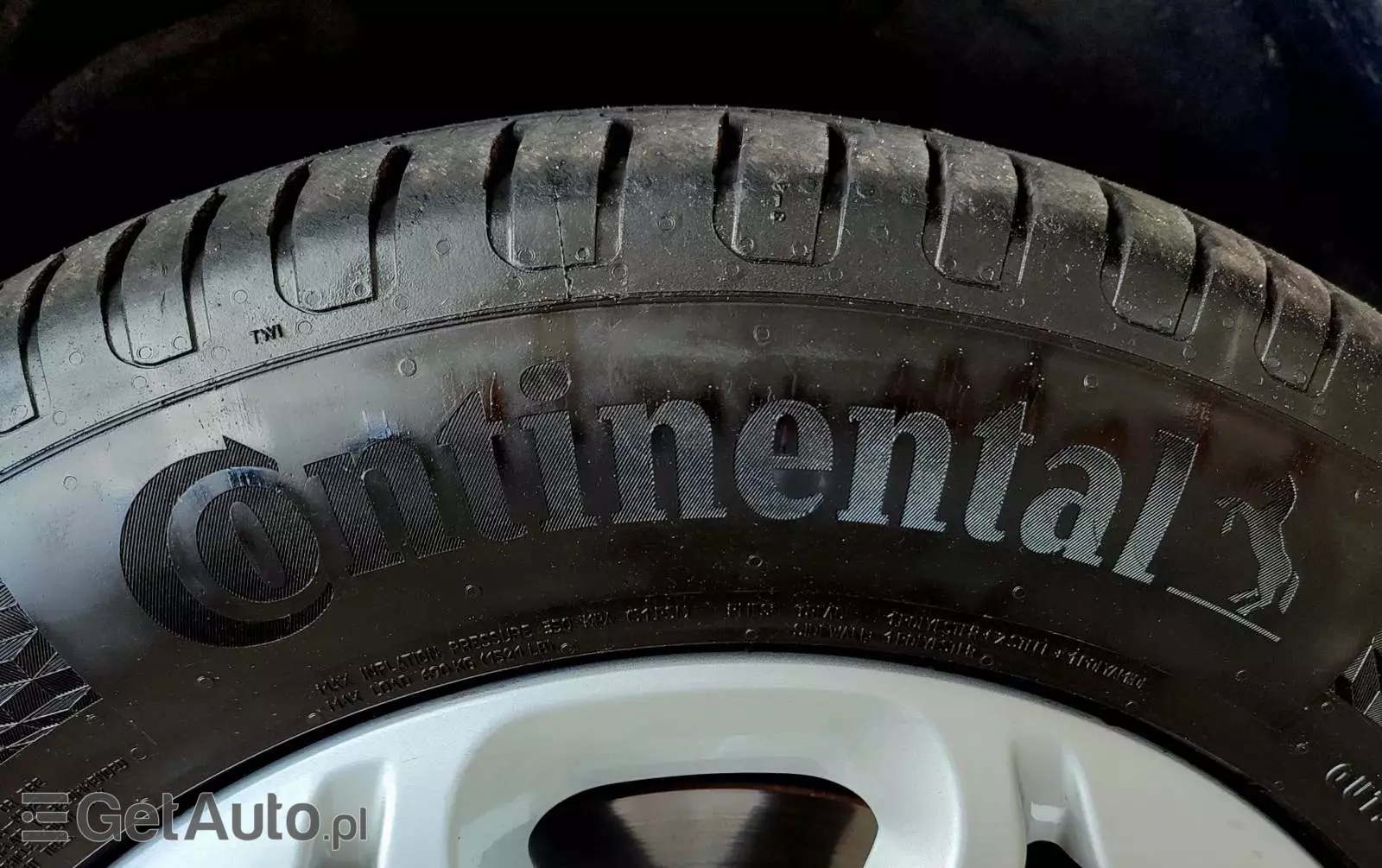 FIAT 500X 1.4 MultiAir Pop Star