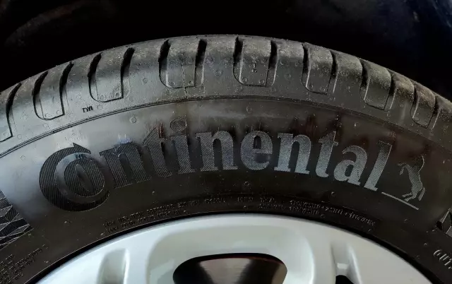 FIAT 500X 1.4 MultiAir Pop Star